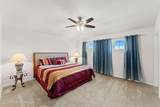 3001 J Cobber Court - Photo 32