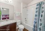 3001 J Cobber Court - Photo 34