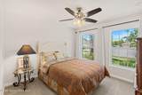3001 J Cobber Court - Photo 36