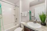 3001 J Cobber Court - Photo 37