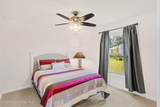 3001 J Cobber Court - Photo 38