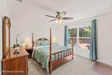 3001 J Cobber Court - Photo 39