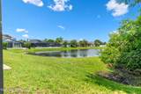 3001 J Cobber Court - Photo 4