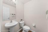 3001 J Cobber Court - Photo 40