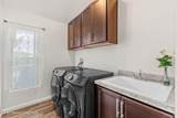3001 J Cobber Court - Photo 41