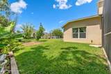 3001 J Cobber Court - Photo 42