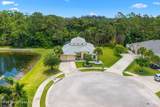 3001 J Cobber Court - Photo 43