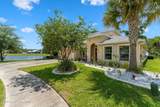 3001 J Cobber Court - Photo 44