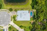 3001 J Cobber Court - Photo 45