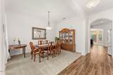3001 J Cobber Court - Photo 8