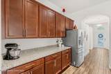 3001 J Cobber Court - Photo 9