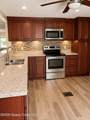 1109 Wren Circle - Photo 10
