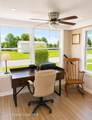 1109 Wren Circle - Photo 15
