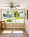 1109 Wren Circle - Photo 16