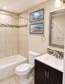 1109 Wren Circle - Photo 17