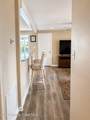 1109 Wren Circle - Photo 18