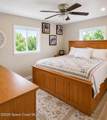 1109 Wren Circle - Photo 20