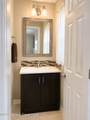 1109 Wren Circle - Photo 21