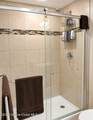 1109 Wren Circle - Photo 22