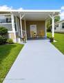 1109 Wren Circle - Photo 3