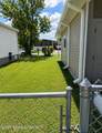 1109 Wren Circle - Photo 4