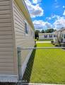 1109 Wren Circle - Photo 5