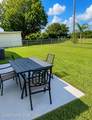 1109 Wren Circle - Photo 6