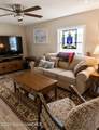 1109 Wren Circle - Photo 8