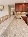 1109 Wren Circle - Photo 9