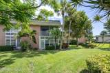 40 Vista Gardens Trail - Photo 24