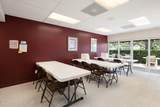 40 Vista Gardens Trail - Photo 29