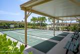 40 Vista Gardens Trail - Photo 31