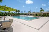 40 Vista Gardens Trail - Photo 32