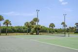 40 Vista Gardens Trail - Photo 34