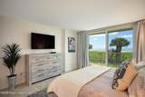 830 Atlantic Avenue - Photo 10