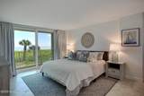 830 Atlantic Avenue - Photo 11