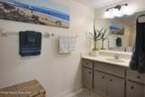 830 Atlantic Avenue - Photo 12