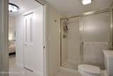 830 Atlantic Avenue - Photo 13