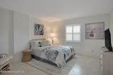 830 Atlantic Avenue - Photo 14