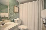 830 Atlantic Avenue - Photo 15