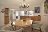830 Atlantic Avenue - Photo 16
