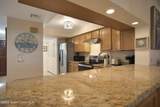 830 Atlantic Avenue - Photo 17