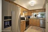 830 Atlantic Avenue - Photo 18