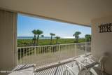 830 Atlantic Avenue - Photo 6
