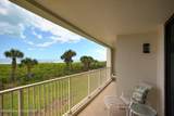 830 Atlantic Avenue - Photo 7