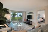 830 Atlantic Avenue - Photo 8