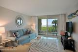 830 Atlantic Avenue - Photo 9