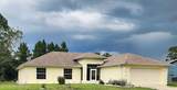 622 Weaver Road - Photo 1