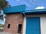 2901 Industrial Avenue 2 - Photo 1