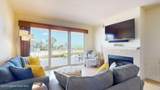 601 Miramar Avenue - Photo 10